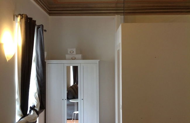 Clemy In Rome - Foto 26