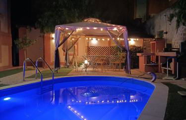 Maison Belle Époque & suites - Foto 10