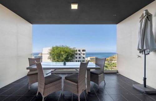 Madeira Mar - "Seaside" - Foto 10