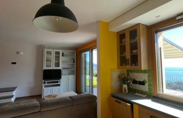 Villa Nina - Foto 15