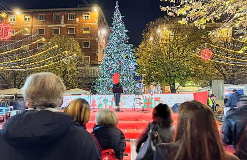 Agriturismo Rosa Antica - Foto 52