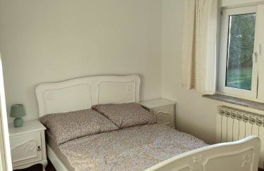 Czysta Dolina - Foto 10