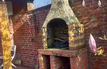 Clos Le Canoel - Foto 10