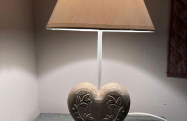 Les Caselas - Foto 29