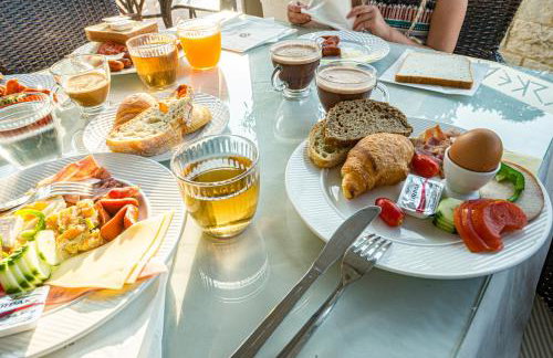 Okeanis II - Foto 28