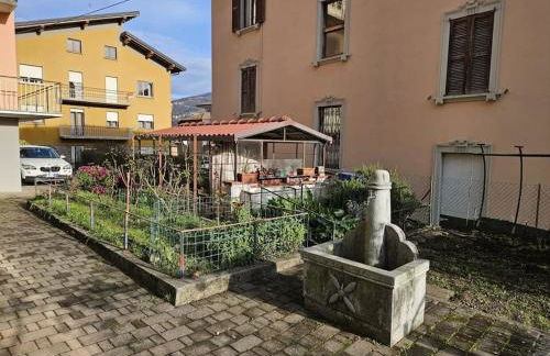 Casa Margherita - Foto 28