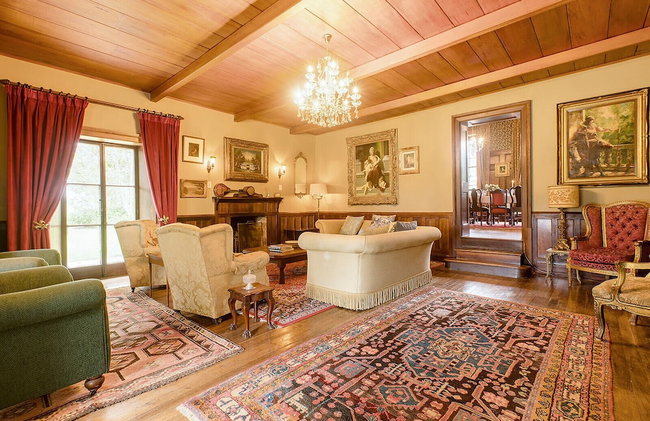 Portland Manor - Photo 32