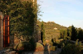 Tenuta Canina - Foto 21