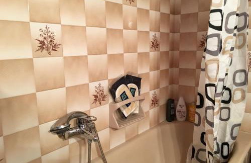 Selinofoto - A beautiful, traditional house in Vathy, Ithaca - Foto 15