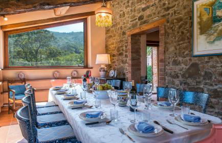 Pg-g212-sp31021at - Casa Torrione 14 - Foto 66