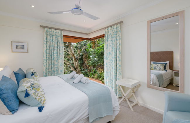 San Lameer Villa Rentals 13937 - Foto 5