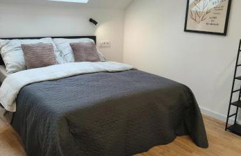 Wilga House 1 - Foto 36