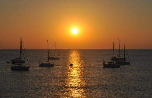 Apartaments S'Estanyol - Foto 75