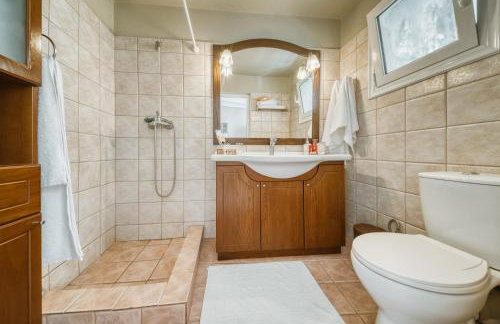 Sunflower Kallimasia - Foto 15