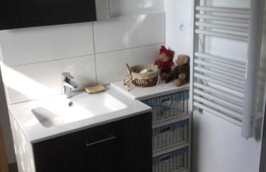 Les fontaines de Panama - Foto 8