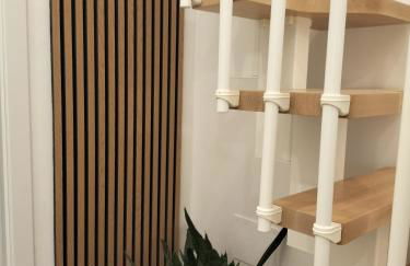 L'Alloggio del Fattore - Foto 6