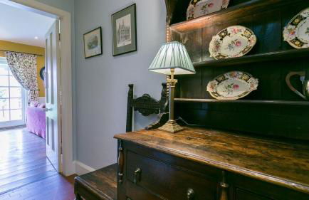 Hafod Cae Maen - Foto 35