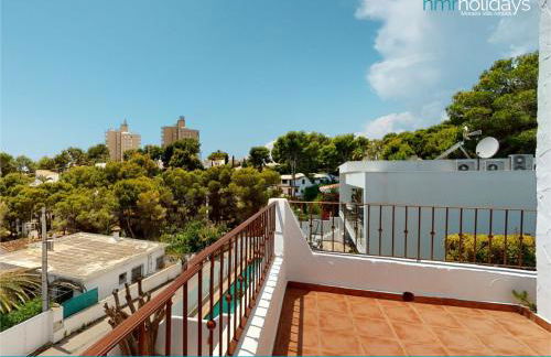 Villa Portina by HMR Holidays - Foto 24