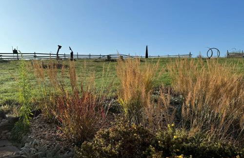 Moritzburg Loftwohnung - Foto 37