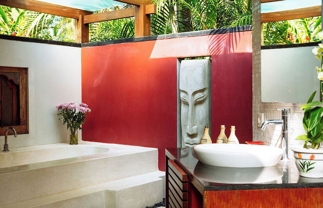 The Anandita - Foto 44