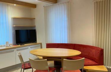 Appartamento Rio Duron by AMA Val di Fassa - Foto 21