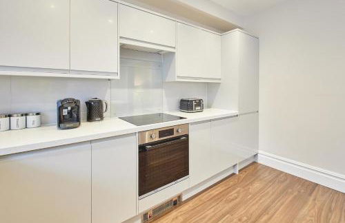 Host & Stay - Belle Vue - Foto 24