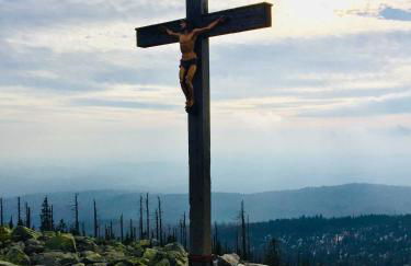 Quellenhof Kollnburg - Foto 8