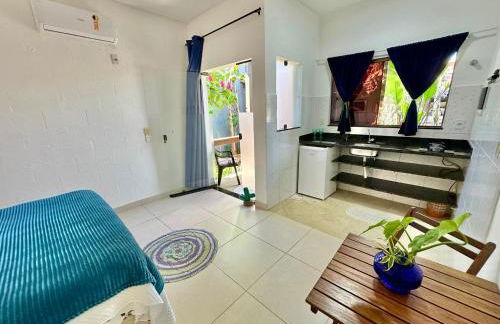 Tatu Do Bem Hospedagem - Photo 13