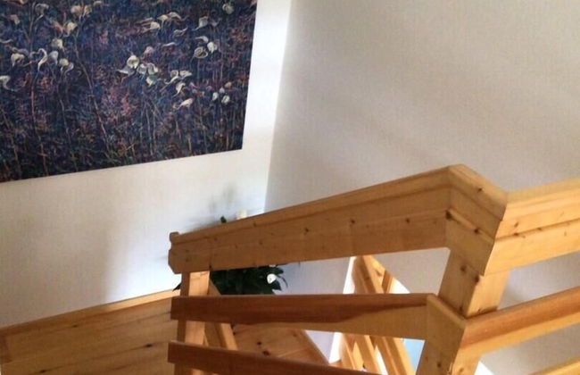 Simplify - New Offering 2023! - Foto 18