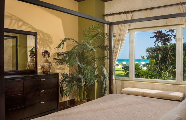 Ocean Dream Cabarete - Foto 13