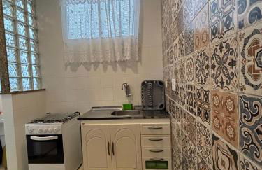 Excelente apartamento na praia do Forte - Foto 14