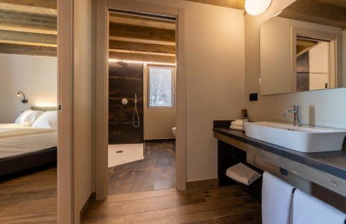 Lillaz Home - Apartments - Photo 42