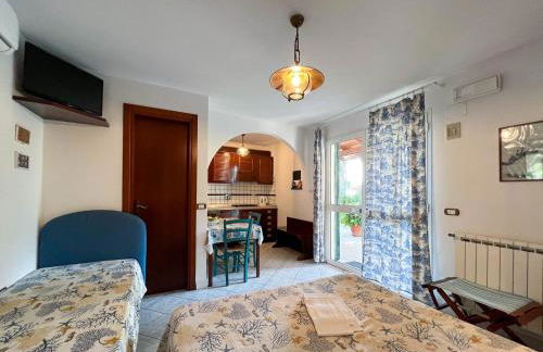 Mandel 2 Residence by Mandel club - Foto 52