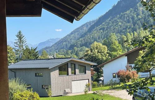 Ferienwohnungen Mews - Photo 58