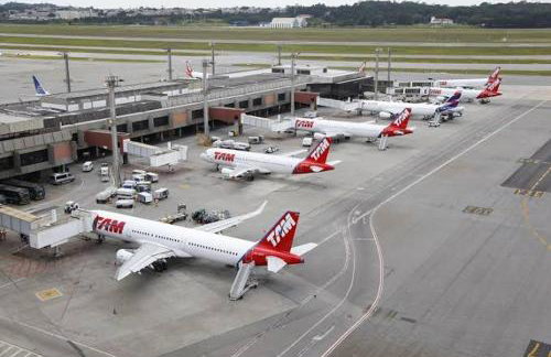 Casa com Piscina, Churrasqueira e Quartos amplos - Foto 74