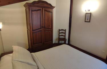 La Hacienda de María - Foto 79