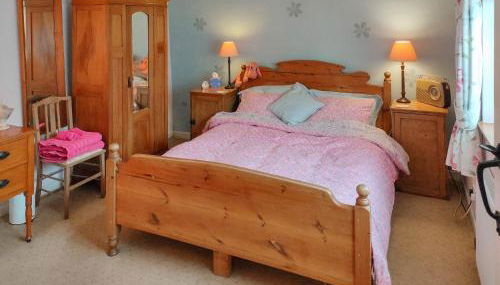 Cow Cottage - Foto 5