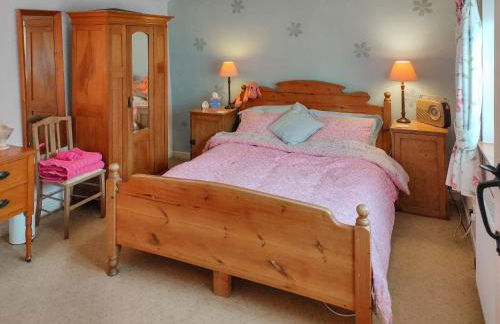 Cow Cottage - Foto 5