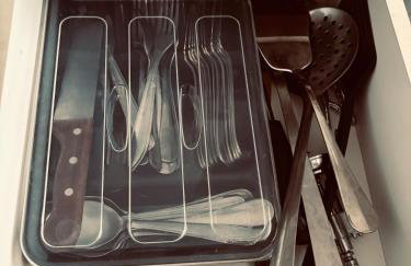 Edifício Netuno - Foto 18