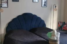 Appart Séguite 4p Garage motos et vélos - Foto 3