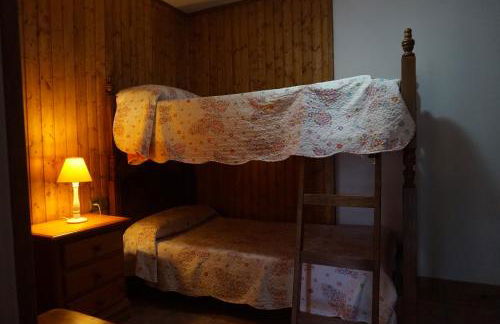 Villa Las Encinas COSTA DEL SOL - Foto 58