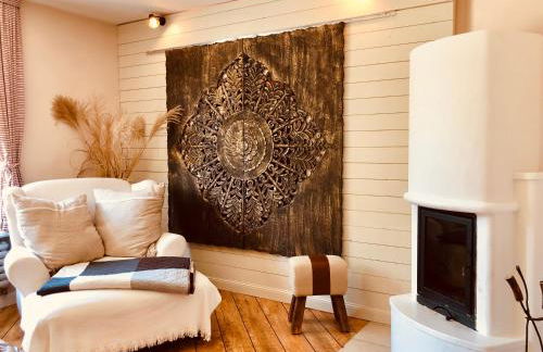 Weißt Du noch - Gästehäuser & Suiten - Foto 31