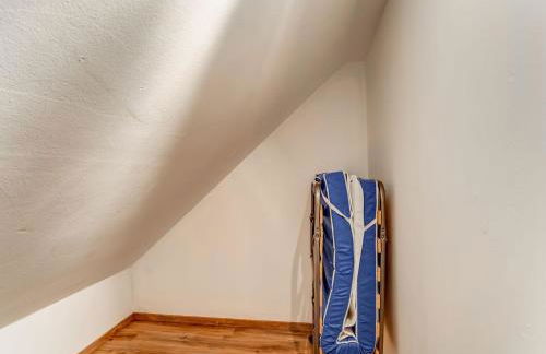 Apartment with wellness oasis - Foto 38