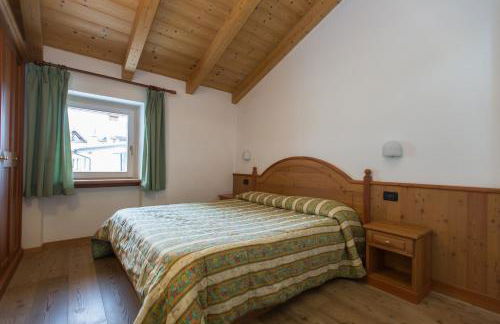 Casa Tomaselli - Foto 8