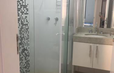 Flat Capitania Varam - Foto 12