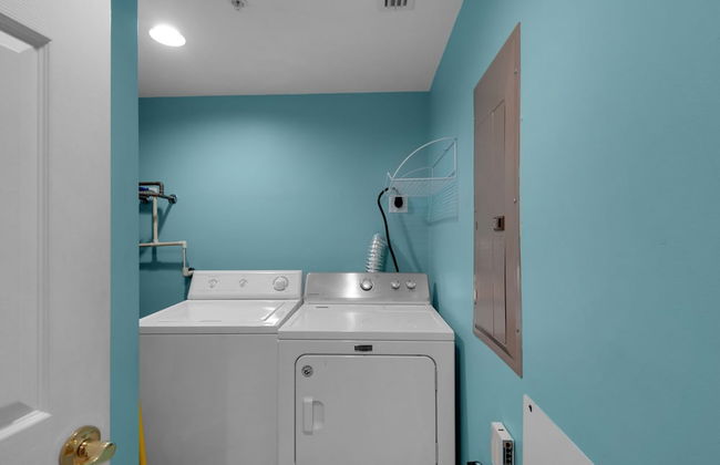 Treasure Island 1705 - Foto 26