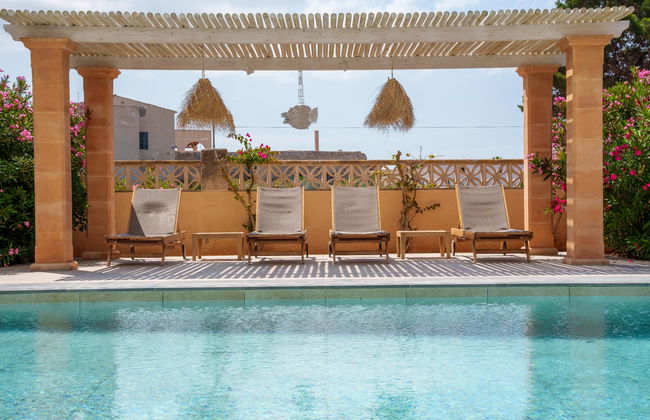 Apartamentos Andreas - Foto 20