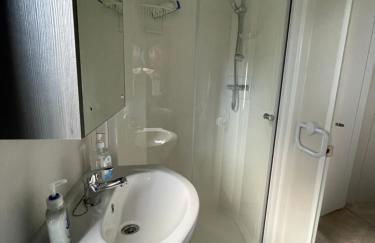 Thistle Lodge - Foto 11