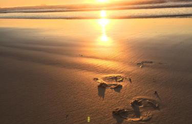 Bertioga Praia do SESC - Apartamento de 2 quartos - Foto 34