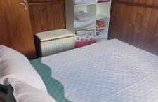 Dona Andreia - Foto 6